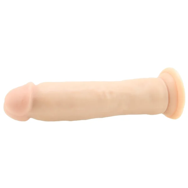 Dr. Skin - 9.5 Inch Cock — image 18 of 25