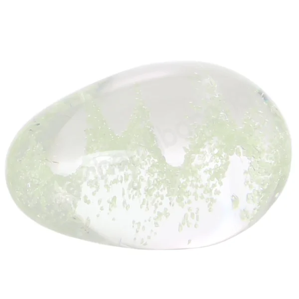 Firefly Glass Kegel Eggs