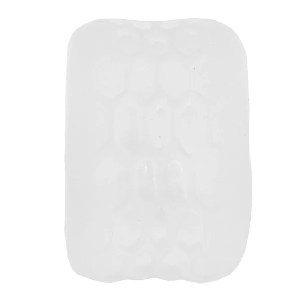 SONO No 94 Reversible Textured Masturbator