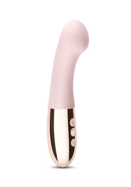 Le Wand Gee Vibe — image 9 of 25