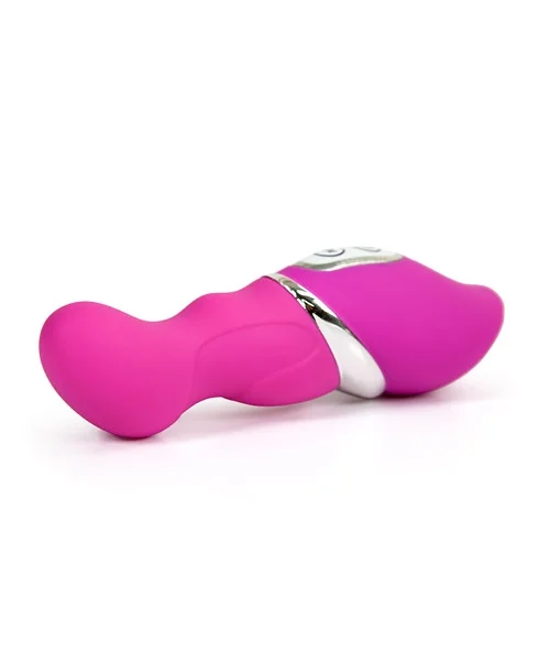 Waterproof G dancer