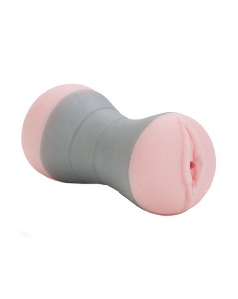 Travel Gripper Pussy & Ass