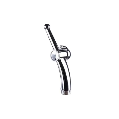 Anal Enema Silver