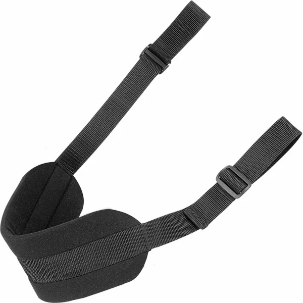 Sportsheets Doggie Style Strap - Plus Size Sex Harness