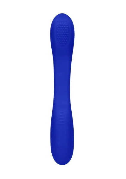 Alida Rechargeable