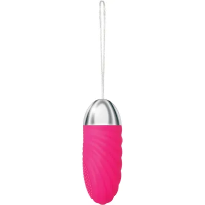 Adam and Eve s Turn Me on Rechargeable Love Bullet