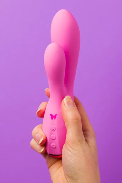 Wild Secrets Dream Rabbit Vibrator