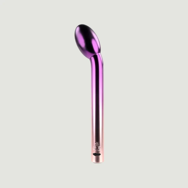 Playboy Pleasure Afternoon Delight Vibe