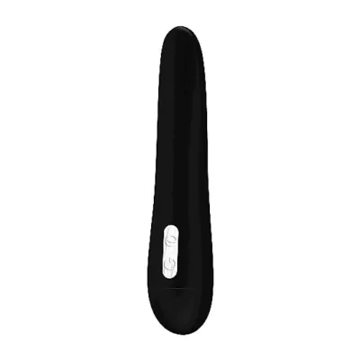 Hada Black