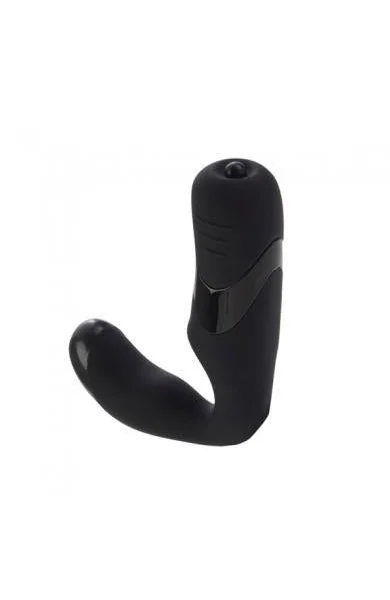 Dr Joel Compact Prostate Massager