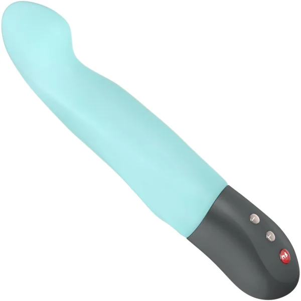 Fun Factory Stronic G Pulsator Thrusting Dildo