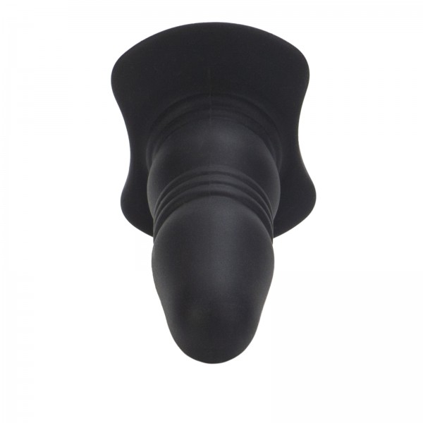 Booty Buzz Anal Vibrator