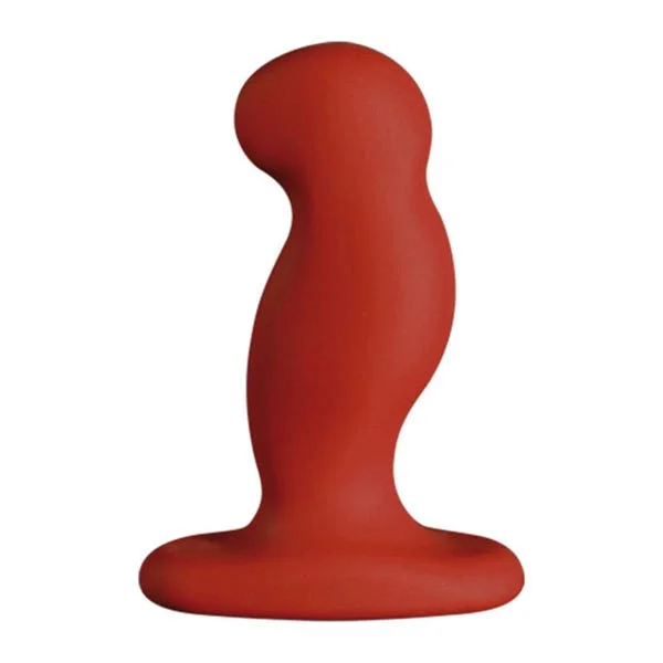 Nexus G-Play Plus Large Unisex Vibe