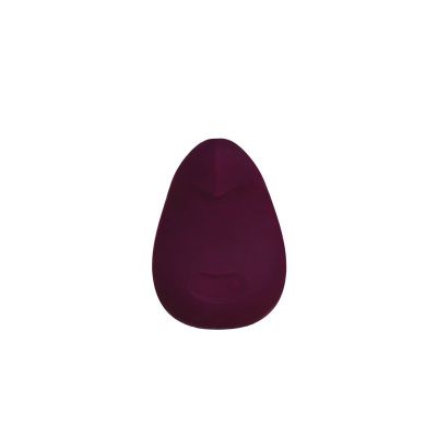 Pom by Dame Products