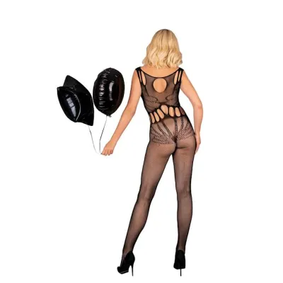 Amahil Bodystocking S l