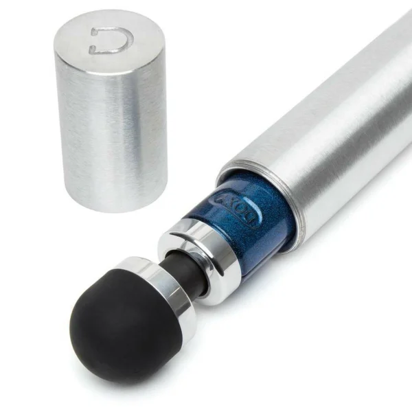 Doxy Die Cast 3R Wand Massager