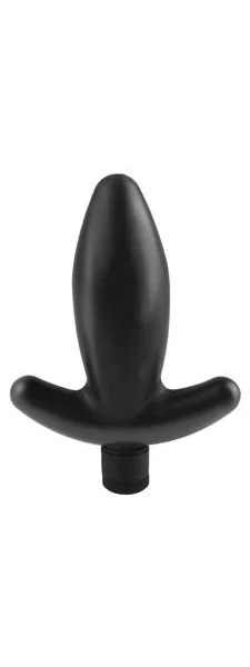 Anal Fantasy Collection Beginners Anal Anchor