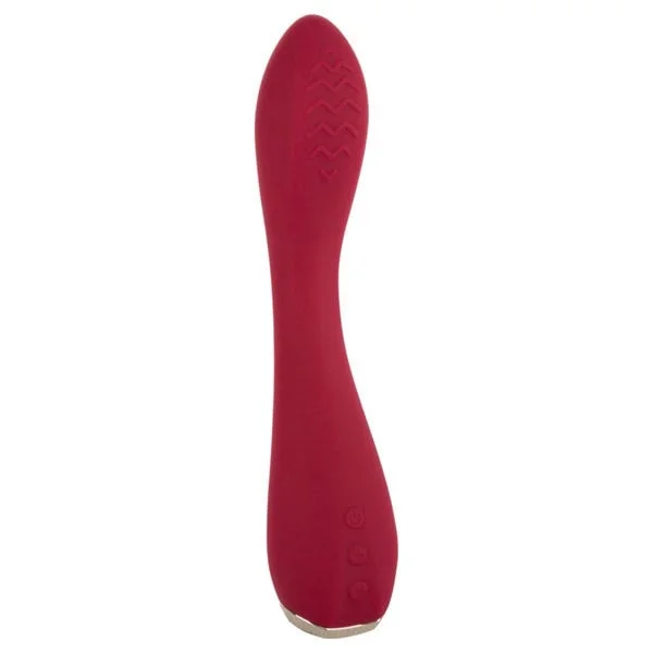 Uncorked Malbec G-Spot Vibe