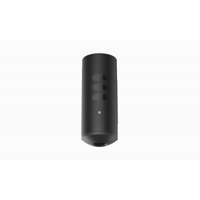 KIIROO Titan Interactive Vibrating Male Stroker