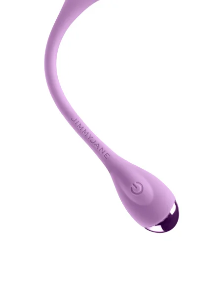 Form 2® Kegel Trainer