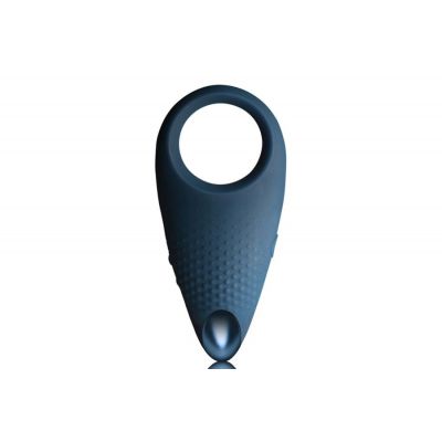 Empower Vibrating Ring
