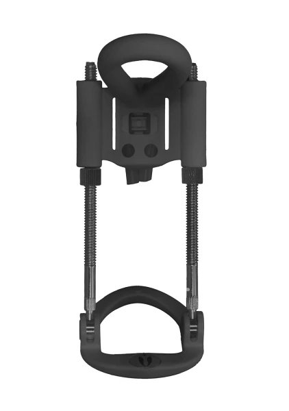 Jes Extender Titanium Penis Enlarger Kit