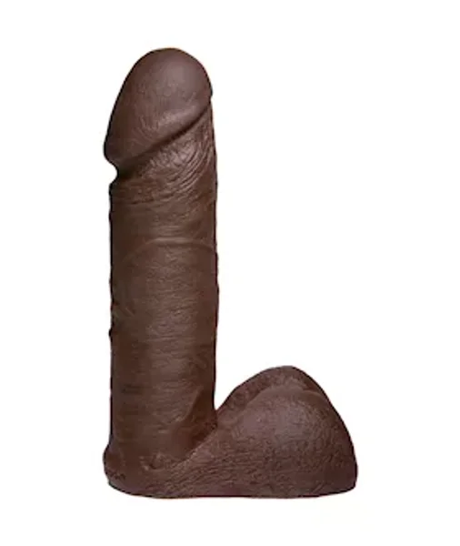 Platinum The Tru Ride - Brown - 6 Inch — image 2 of 2