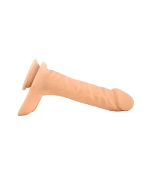 The D The Super D 8 Inch - Skin - 8 Inch — image 6 of 8
