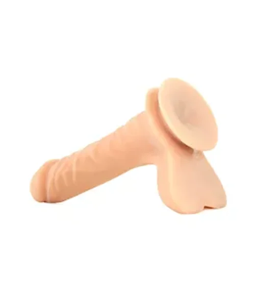 The D The Super D 8 Inch - Skin - 8 Inch — image 7 of 8