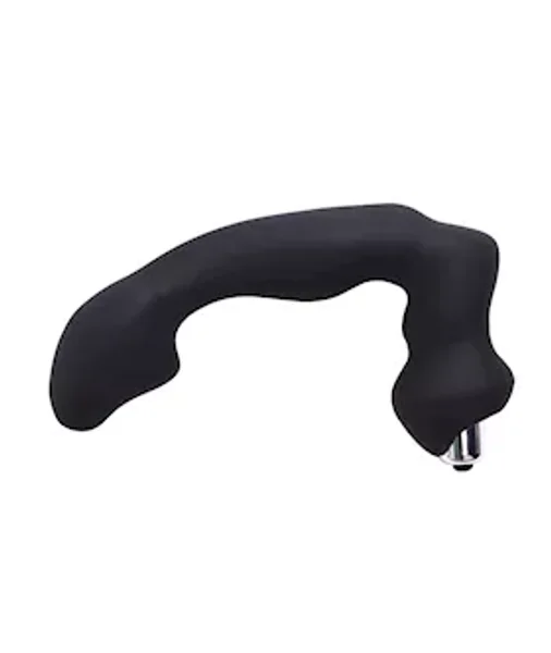 Avatar Stimulator - 5.9 Inch - Black - 5.9 Inch — image 6 of 6