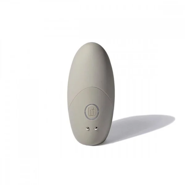 Carezza Stimulator by Lora DiCarlo