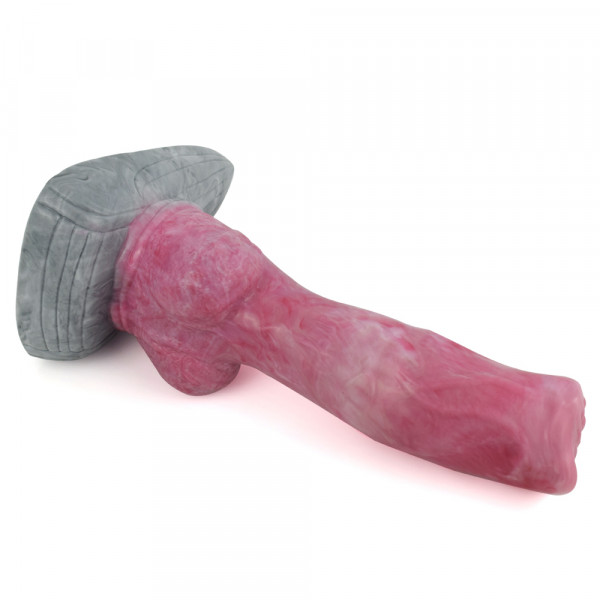 11'' Great Dane Cock
