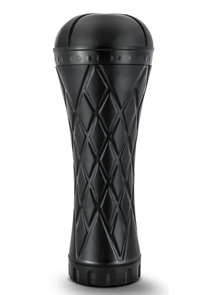 M for Men The Torch - Luscious Lips