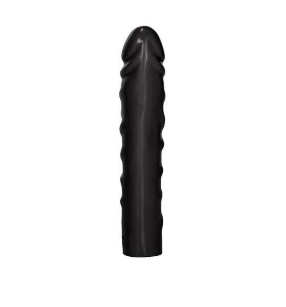 Jr Dong 7.5in