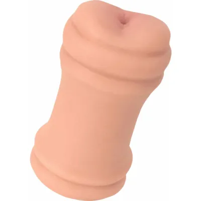 Rainbow Novelties The Stroke