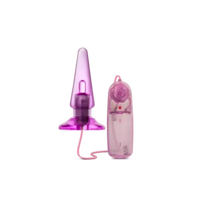 B Yours Basic Anal Pleaser