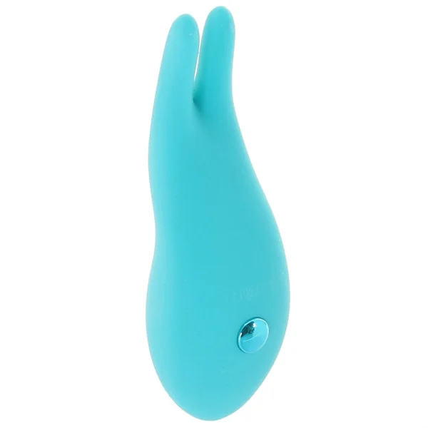 Calexotics Pixies Bunny Vibrator