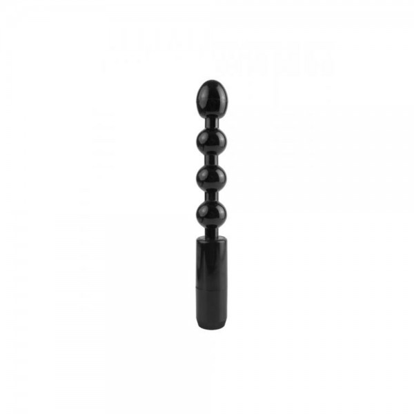 Anal Fantasy Collection Power Beads