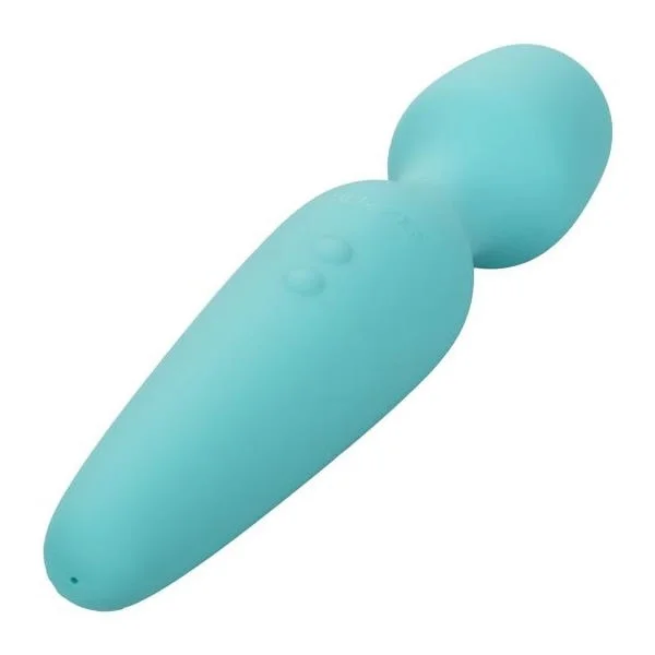 They-Ology Vibrating Intimate Massager
