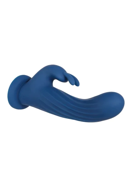 Remote Rotating Rabbit