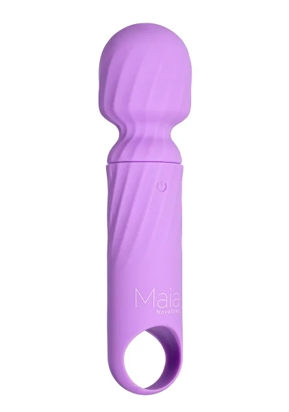 Vibelite Dolly Rechargeable Mini Wand