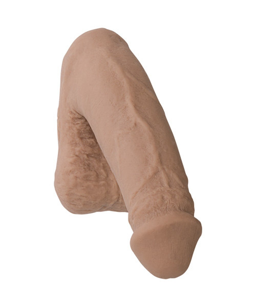Pack It Dildo — image 6 of 22