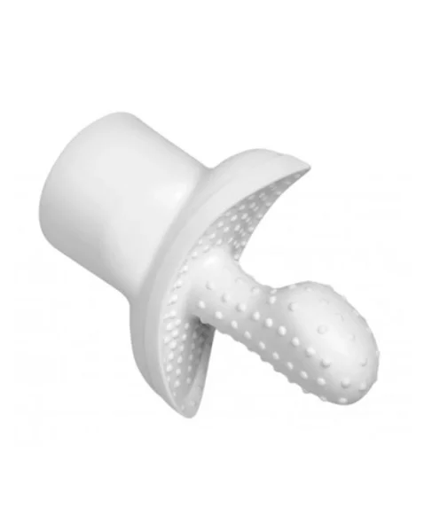 G-tip Attachment
