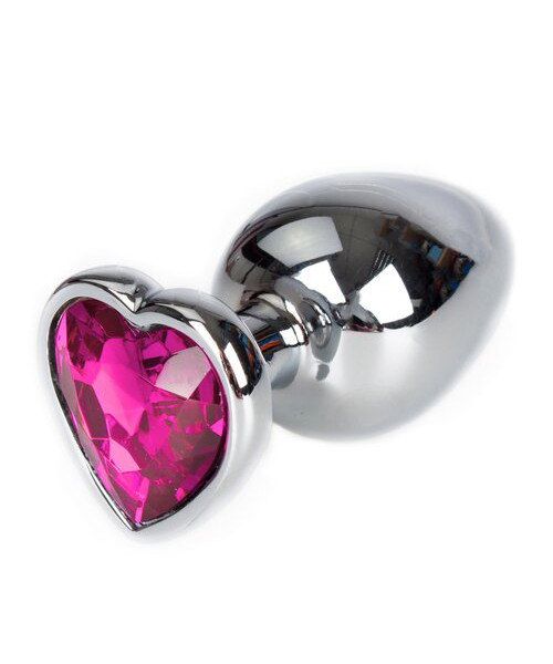 Little Princess Bondage Bundle