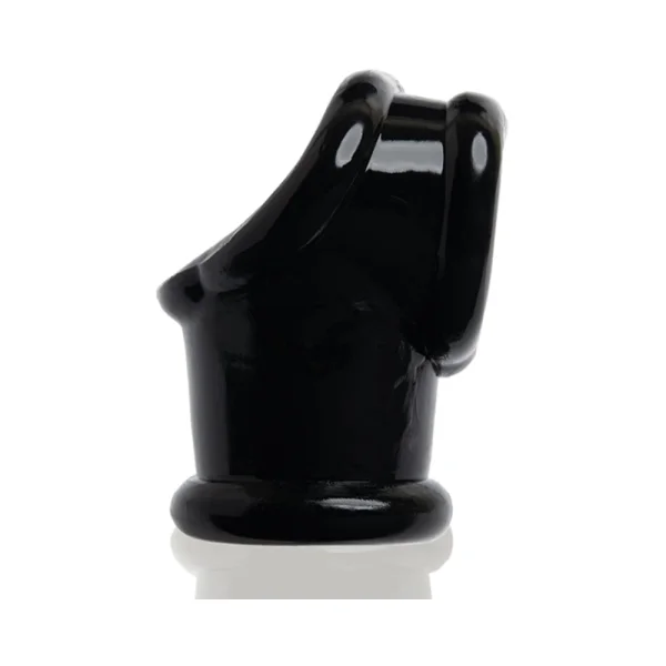 Powersling Cocksling/ballstretcher