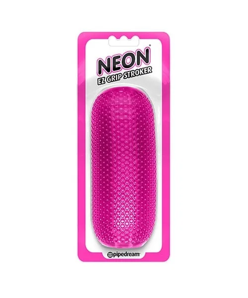 Neon EZ Grip Stroker — image 14 of 18