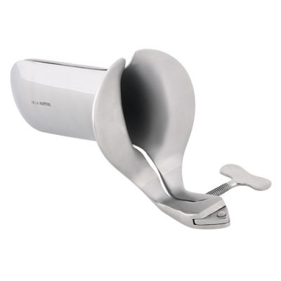 Speculum Sextreme