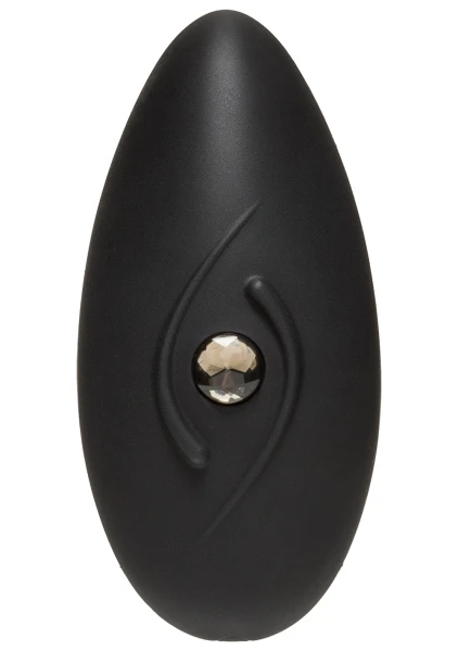 Body Bling™ Bliss - Rechargeable Mini-Vibe