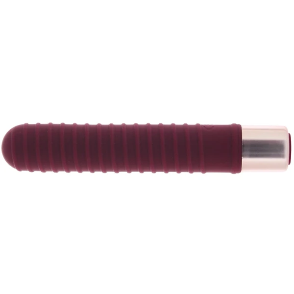 Loveline Poise Mini Vibe