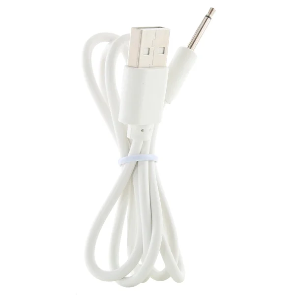 Recharge Charging Cable